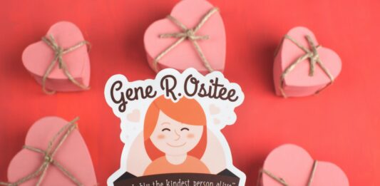 Top 10 Awesome But Inexpensive Holiday Gifts For Employees Inexpensive Holiday Gifts For Employees