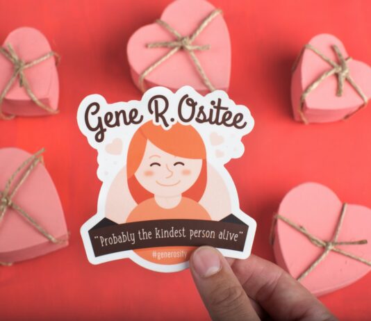 Top 10 Awesome But Inexpensive Holiday Gifts For Employees Inexpensive Holiday Gifts For Employees