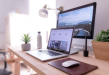 Office Of The Future: Design Trends To Foster Creativity Office Of The Future Design Trends To Foster Creativity