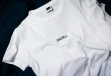 10 Steps Plan To Starting an Online T-Shirt Business From Home Steps Plan To Starting an Online T-Shirt Business From Home