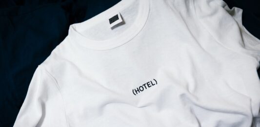 10 Steps Plan To Starting an Online T-Shirt Business From Home Steps Plan To Starting an Online T-Shirt Business From Home