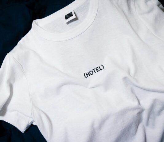 10 Steps Plan To Starting an Online T-Shirt Business From Home Steps Plan To Starting an Online T-Shirt Business From Home