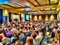 Top 10 Awesome But Inexpensive Holiday Gifts For Employees | Fincyte