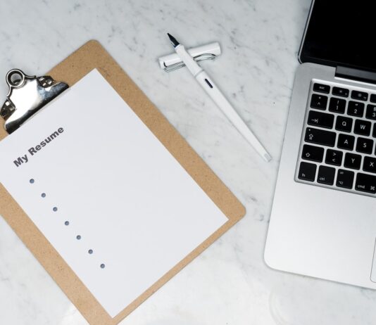 How to Start a Home Based Resume Writing Business How to Start a Home Based Resume Writing Business