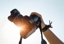 How to Start a Photography Business in 5 Simple Steps How to Start a Photography Business