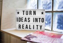 Top 10 Home Based Business Ideas For Women in India Top 10 Home Based Business Ideas For Women in India