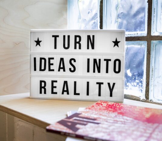 Top 10 Home Based Business Ideas For Women in India Top 10 Home Based Business Ideas For Women in India