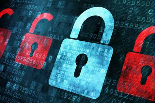 Top 5 Free Cyber Security Tips For Startups
