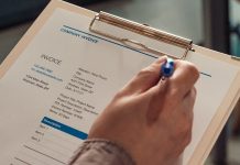 How To Invoice So You Actually Get Paid – 7 Steps How To Invoice So You Actually Get Paid