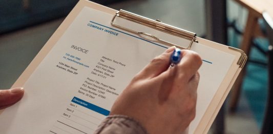 How To Invoice So You Actually Get Paid – 7 Steps How To Invoice So You Actually Get Paid