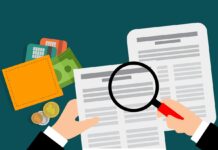 5 Ways To Build Your Small Business Credit Ways To Build Your Small Business Credit