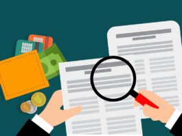 5 Ways To Build Your Small Business Credit Ways To Build Your Small Business Credit