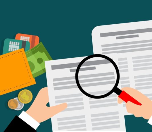 5 Ways To Build Your Small Business Credit Ways To Build Your Small Business Credit