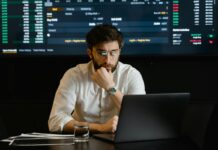 How Blockchain Technology Can Transform The Finance Industry? How Can Blockchain Technology Help Transform The Finance Industry