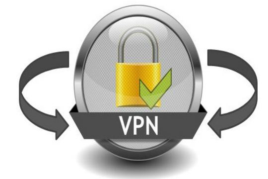 Install Vpn