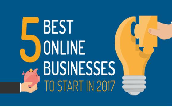 best online businesses (1)