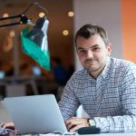 Making your Own Decisions: Taking the Direct Route to Self-Employment 6 Routes For Starting a Self-Employment Journey