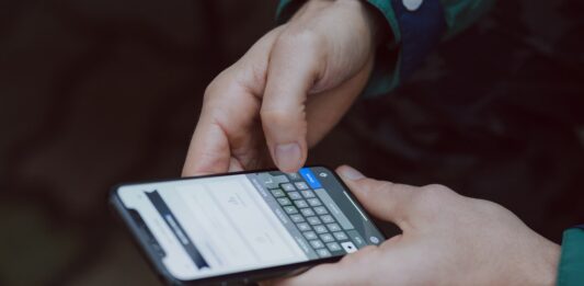 How to Make a Popular Hotel Booking App Like Booking.com? How to Make a Popular Hotel Booking App Like Booking