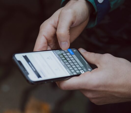 How to Make a Popular Hotel Booking App Like Booking.com? How to Make a Popular Hotel Booking App Like Booking