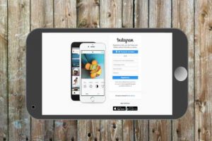 5 Tools to measure Instagram hashtag performance