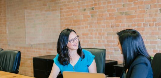 17 Career Opportunities in the Esports Industry Career Opportunities in the Esports Industry