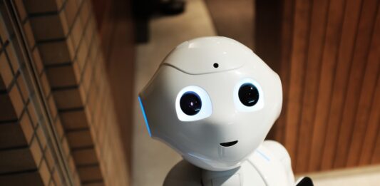 10 Future Technology Trends Will Dominate in Upcoming Years Future Technology Trends