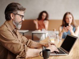 SEO Copywriting: How To Write Content For People & Optimize For Google SEO Copywriting How To Write For People and Optimize For Google