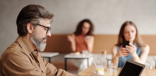 SEO Copywriting: How To Write Content For People & Optimize For Google SEO Copywriting How To Write For People and Optimize For Google