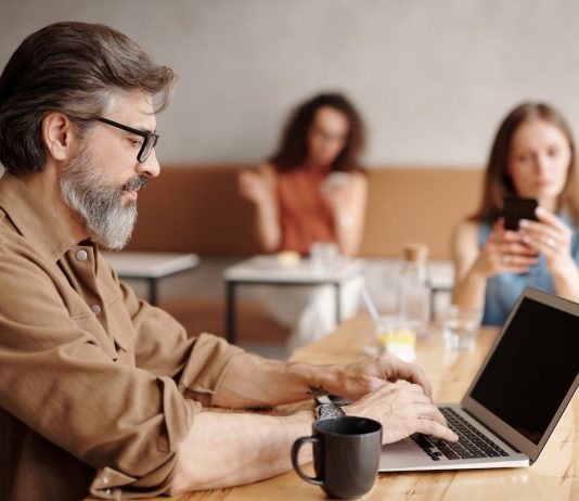 SEO Copywriting: How To Write Content For People & Optimize For Google SEO Copywriting How To Write For People and Optimize For Google