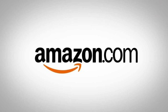 10 Amazing Facts about Amazon You Need to Know 10 Amazing Facts About Amazon You Really Need to Know