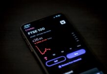 How To Become A Successful Forex Trader? How to Become a Successful Forex Trader