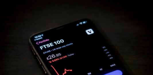 How To Become A Successful Forex Trader? How to Become a Successful Forex Trader