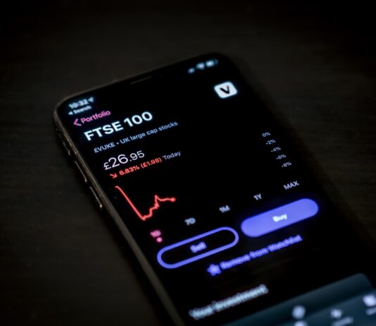 How To Become A Successful Forex Trader? How to Become a Successful Forex Trader