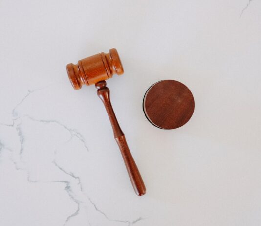 How to Legally Protect Your Business Ideas Without a Patent How to Legally Protect Your Business Ideas Without a Patent
