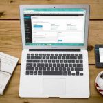 7 Best WordPress Plugins to Get More Traffic on Old Posts 7 Best WordPress Plugins to Get More Traffic on Old Posts