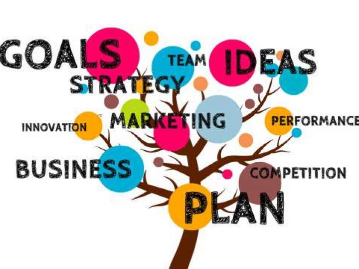 business ideas