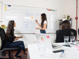 How to Create an Awesome Design Brief For Your Client? How to Create an Awesome Design Brief For Your Client