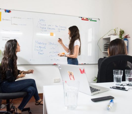 How to Create an Awesome Design Brief For Your Client? How to Create an Awesome Design Brief For Your Client