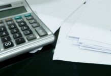 How to Open a Bank Account in Pakistan? How to Open a Bank Account in Pakistan