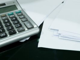 How to Open a Bank Account in Pakistan? How to Open a Bank Account in Pakistan