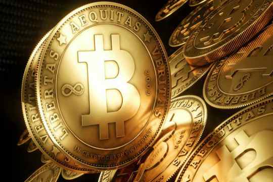 Major Risks in Bitcoin Market