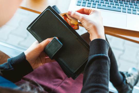 7 Ways to Maximize Your Credit Card Rewards