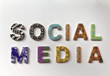 10 Top Social Media Trends in 2018 Top Social Media Trends