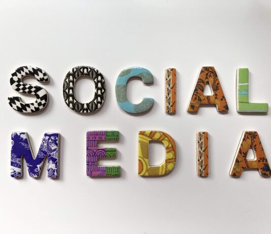 10 Top Social Media Trends in 2018 Top Social Media Trends