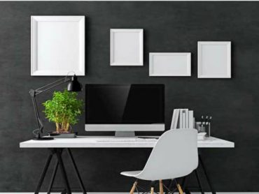 30+ New Passive Income Ideas in 2018 | Fincyte