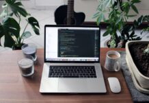 25 Best Freelance Websites to Find Online Jobs Best Freelance Websites to Find Jobs Online