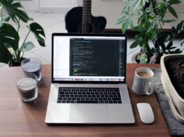 25 Best Freelance Websites to Find Online Jobs Best Freelance Websites to Find Jobs Online