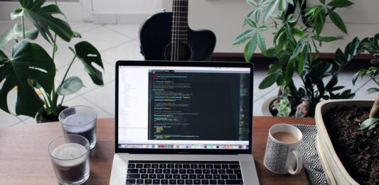 25 Best Freelance Websites to Find Online Jobs Best Freelance Websites to Find Jobs Online