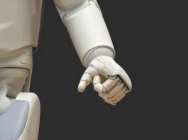 21 New Future Business Ideas 2023-2030 You Need to Know Future Business Ideas