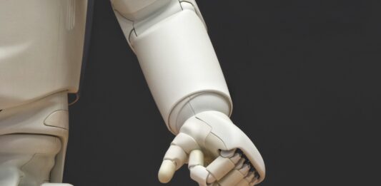 21 New Future Business Ideas 2023-2030 You Need to Know Future Business Ideas